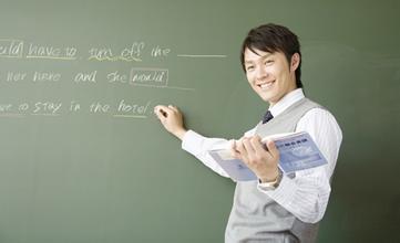 教师资格证火热报名中